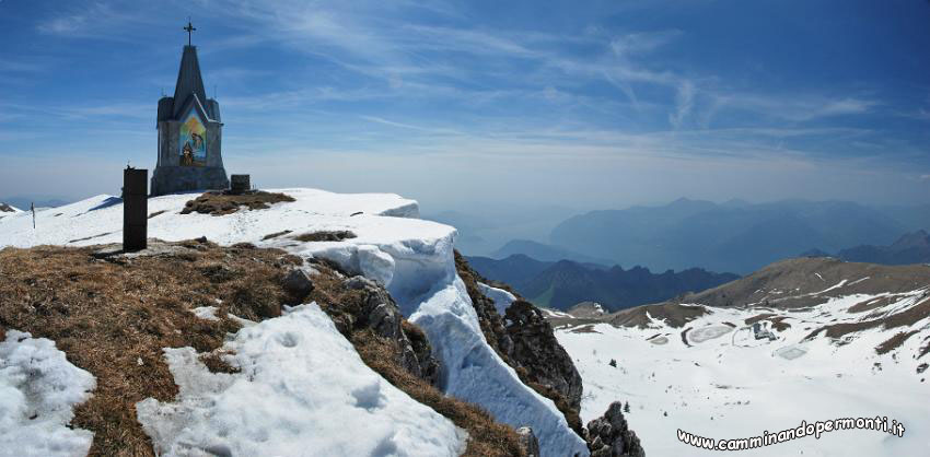 140 Panoramica verso il lago di Iseo.jpg